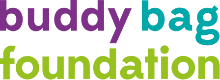 Buddy Bag Foundation