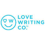 Love Writing Co logo