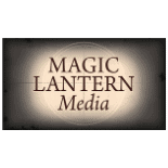 Magic Lantern logo
