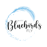 where-bluebirds-fly-logo