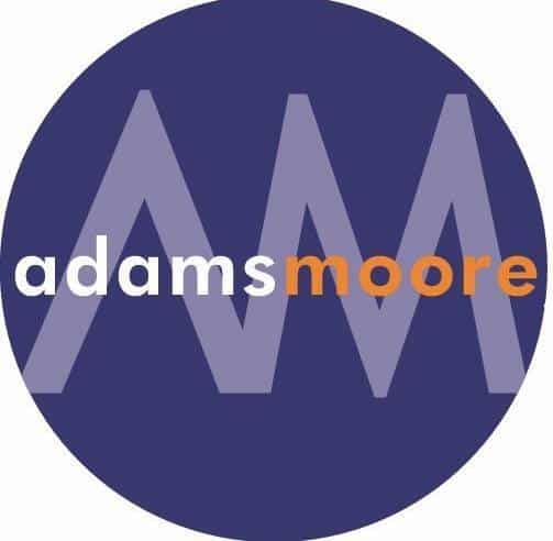 Adams Moore