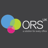 ORS-UK.png