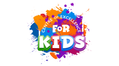 Centre of Excellence for Kids