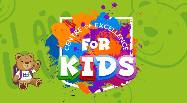 Centre of Excellence