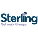 Sterling Network Groups