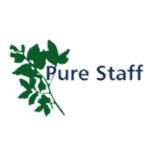 Pure Staff