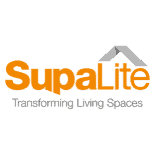 SupaLite logo