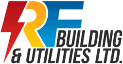 RF-Building-and-utilities.png