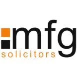 mfg solicitors