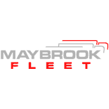 bbf-maybrook-logo