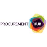bbf-procurement-hub-logo