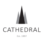 Cathedral Products