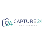 bbf-capture-24