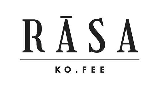 Rasa Logo-1
