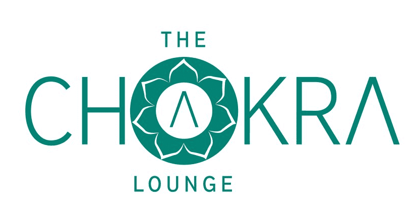 The Chakra Lounge Logo-1