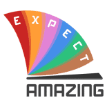 Expect Amazing